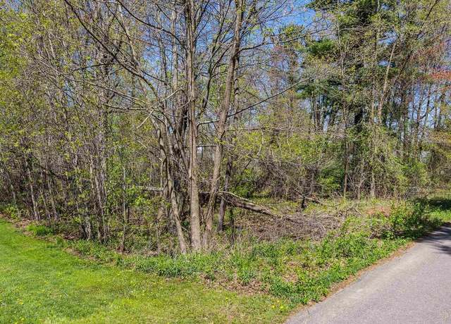 Property at 0 Coon Ave, Stevens Point, WI 54481