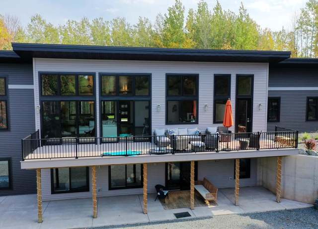 Property at W7544 Buckets Ln, Medford, WI 54451, 3 beds, 2.5 baths