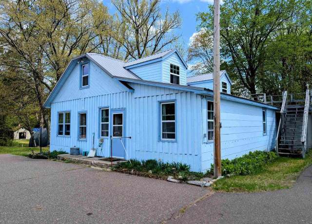 Property at 23674 Highway 13, Glidden, WI 54527, 2 beds, 2 baths