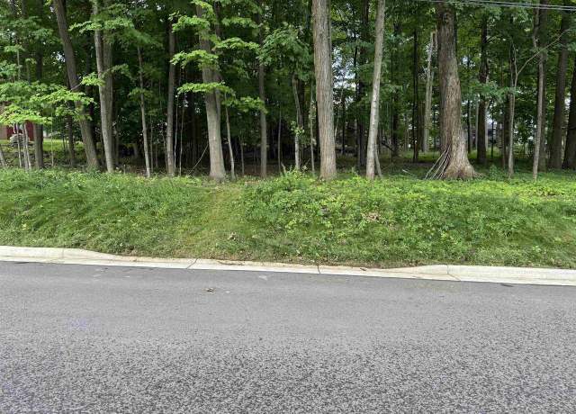 Property at 1229-1233 Henrietta St, Wausau, WI 54403