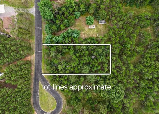 Property at 383 9th Ave, Nekoosa, WI 54457