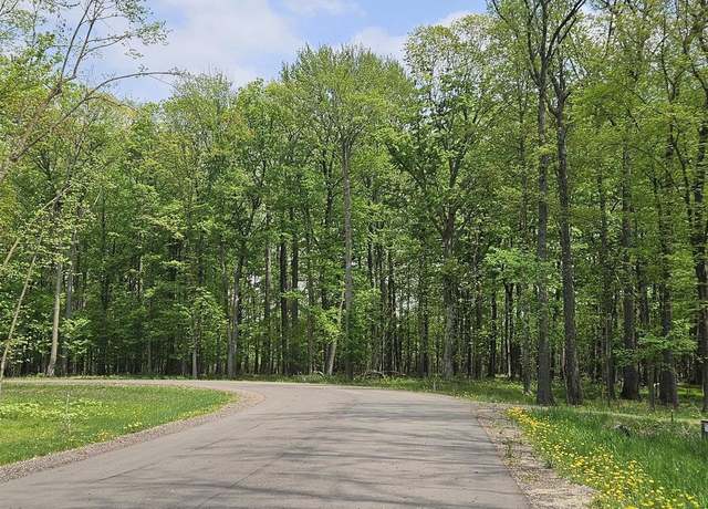 Property at Lot 137 Victoria Ct, Hewitt, WI 54441