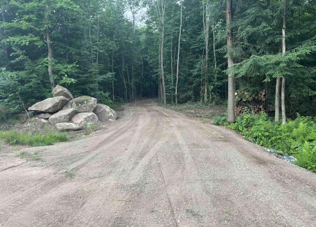 Property at Lot 1 Prehn Dr Unit NE1/4 NW1/4,Sect. 16, Maine, WI 54401