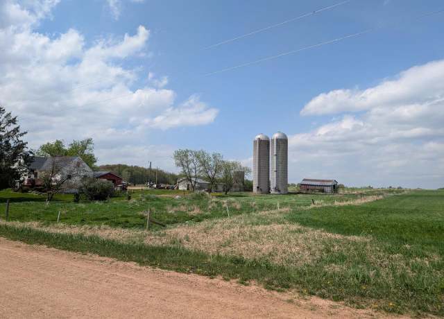 Property at 242565 County Road M, Athens, WI 54411, 4 beds, 2 baths