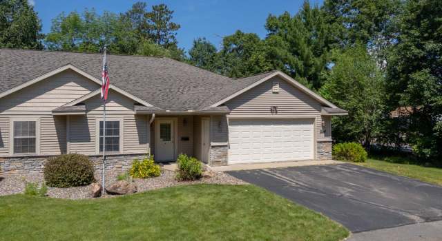 Photo of 135 E Charles St, Schofield, WI 54476