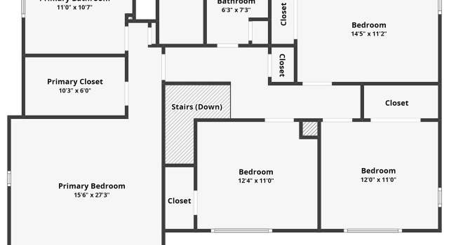 Photo of 448 W Trillium Ct, Stevens Point, WI 54481