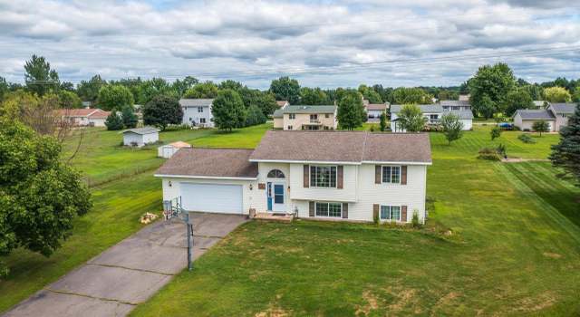 Photo of 2030 Paintbrush Dr, Kronenwetter, WI 54455