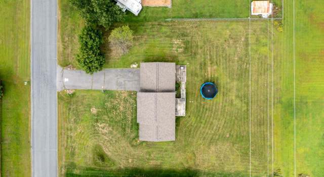 Photo of 2030 Paintbrush Dr, Kronenwetter, WI 54455