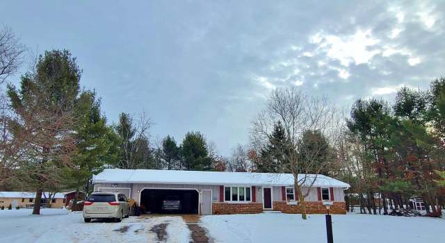 Photo of 3521 36th Street South, Wisconsin Rapids, WI 54494