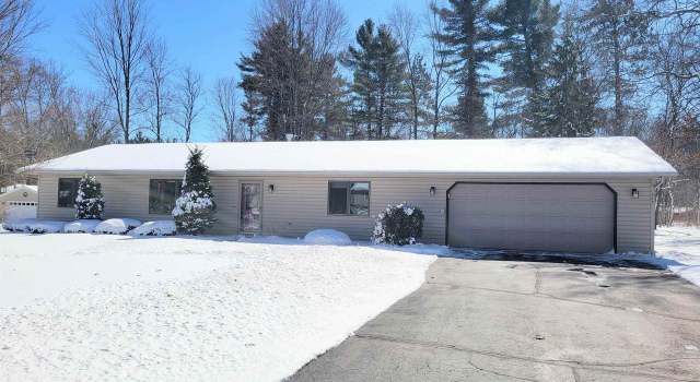 Photo of 929 Stonebridge Rd, Kronenwetter, WI 54455