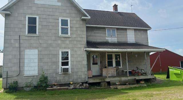 Photo of W4221 Apple Ave, Medford, WI 54451