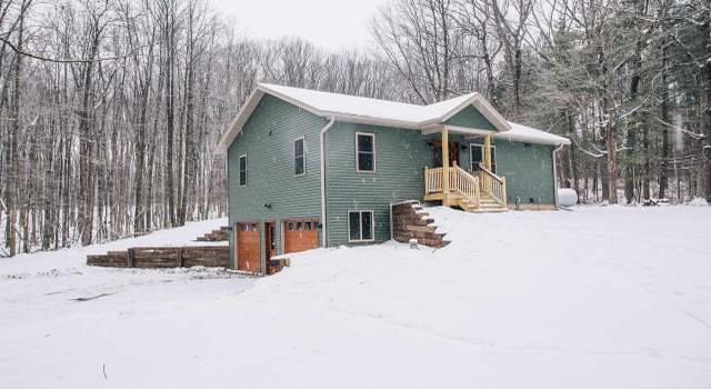 Photo of W7177 Pine Creek Rd, Neillsville, WI 54456