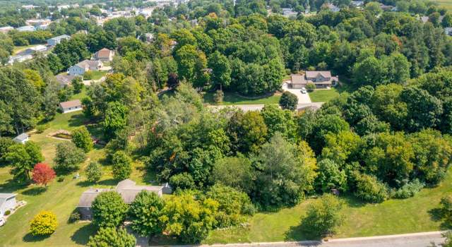 Photo of Lot 3 Thornapple St, Marathon City, WI 54448