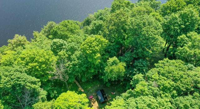 Photo of Lot 3 N Lamer Dr, Spirit, WI 54459