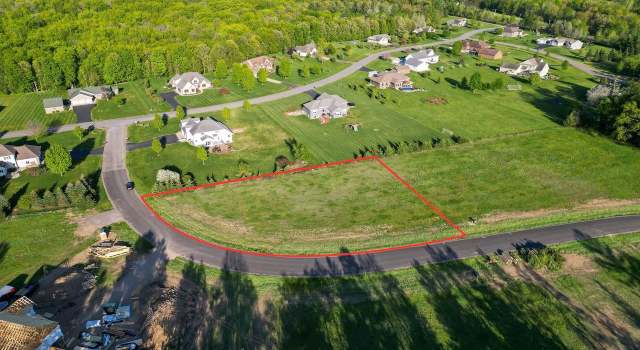 Photo of 164875 River Bank Ln Lot 35, Ringle, WI 54471