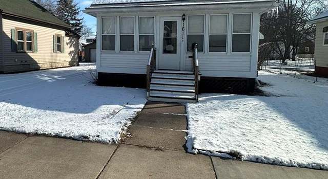 Photo of 1611 Roosevelt St, Wausau, WI 54403