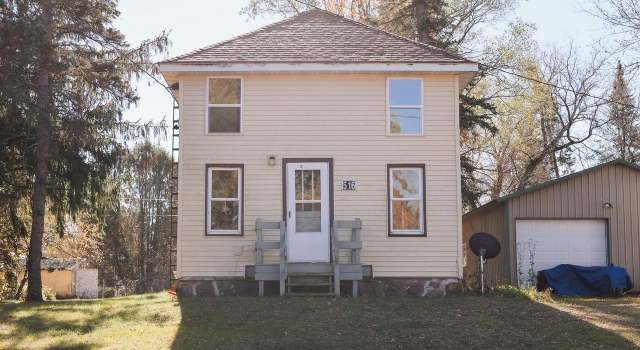 Photo of 516 Quartz Ave, Mattoon, WI 54450