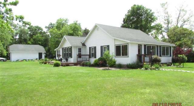 Photo of 221 Mc Dill Ave, Stevens Point, WI 54481