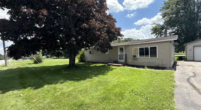 Photo of 119135 North St, Stratford, WI 54484