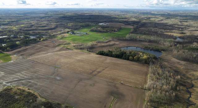 Photo of N1852 Ness Rd, Thorp, WI 54771