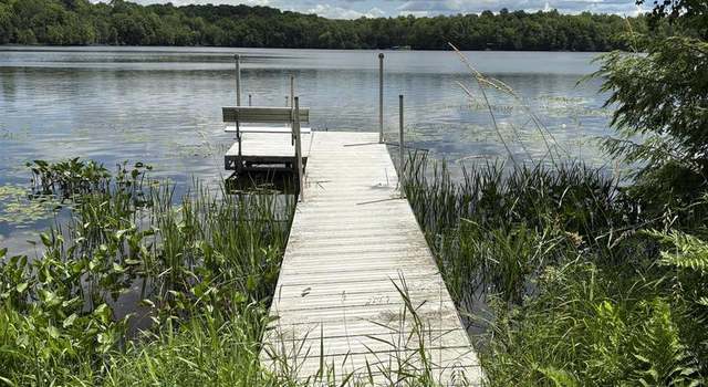 Photo of N750 Hillwood Dr, Ogema, WI 54459