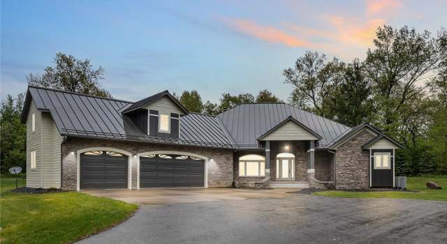 Photo of 6858 6th St, Stevens Point, WI 54482