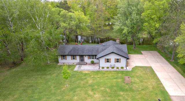 Photo of 703 Country Club Rd, Schofield, WI 54476