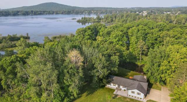 Photo of 703 Country Club Rd, Schofield, WI 54476