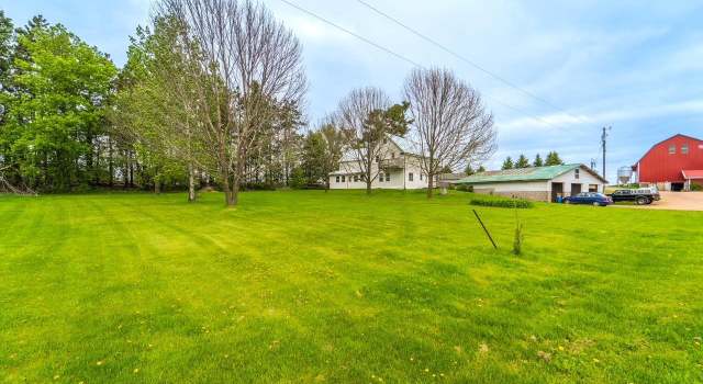 Photo of 116844 State Highway 29, Edgar, WI 54426