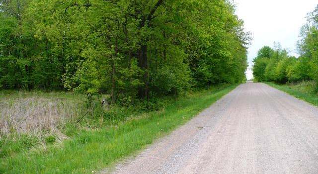 Photo of Sec 2 Fisher Ave, Neillsville, WI 54456