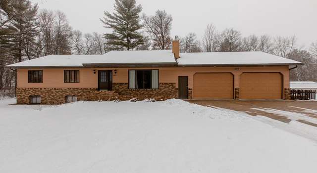 Photo of 3327 Howard Ave, Stevens Point, WI 54481