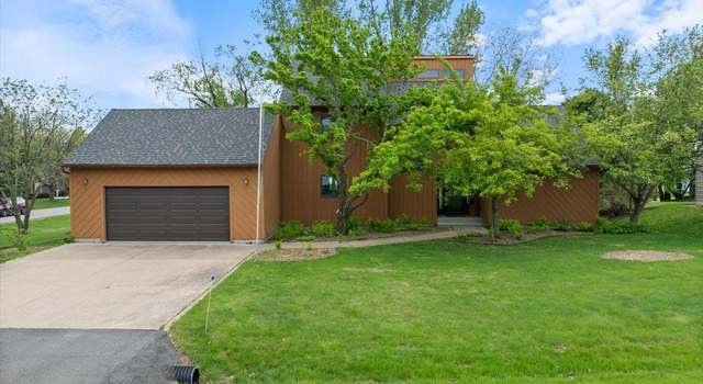 Photo of 1000 W Chapel St, Marshfield, WI 54449