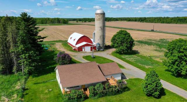 Photo of W16828 State Highway 64, Gilman, WI 54433