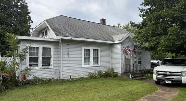 Photo of 129 Robb St, Schofield, WI 54476