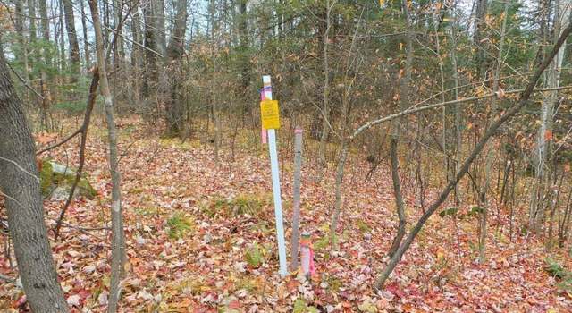 Photo of 000 Fischer Creek Rd, Westboro, WI 54490
