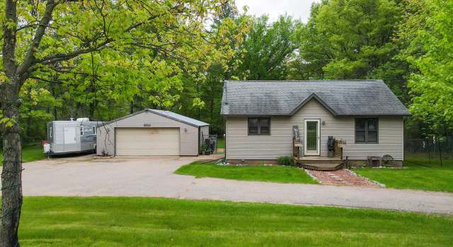 Photo of 3211 48th Street South, Wisconsin Rapids, WI 54494