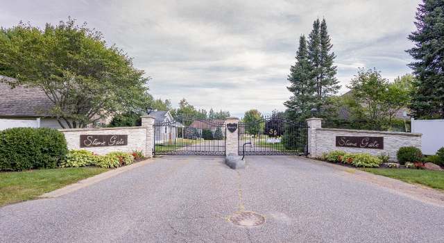 Photo of 9602 Luxor Ln, Weston, WI 54476