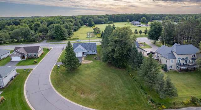 Photo of 9602 Luxor Ln, Weston, WI 54476