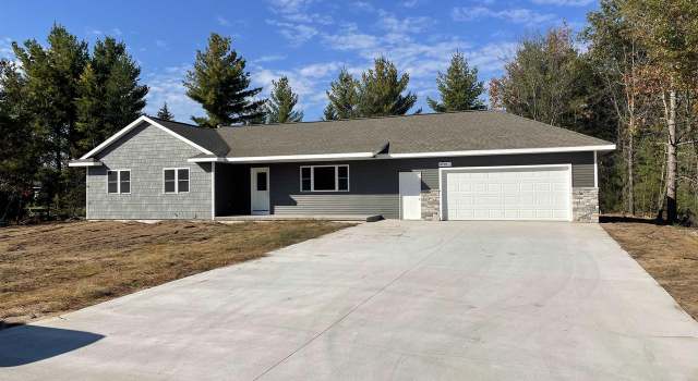 Photo of 4721 Pine Needle Way, Wisconsin Rapids, WI 54494