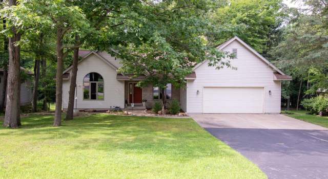 Photo of 150860 Trumpeter Ln, Wausau, WI 54401