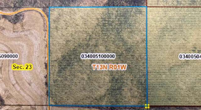Photo of Lot 1 Muncie Rd, Union, WI 54665