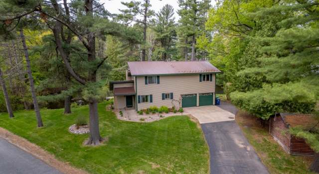 Photo of 404 Country Club Rd, Schofield, WI 54476