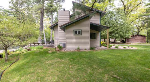 Photo of 404 Country Club Rd, Schofield, WI 54476