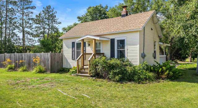 Photo of 941 Township Ave, Wisconsin Rapids, WI 54494