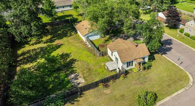 Photo of 941 Township Ave, Wisconsin Rapids, WI 54494