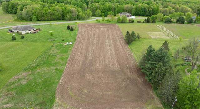 Photo of Lot 61 Edgewater Ests Unit Fairview Rd., Stratford, WI 54484