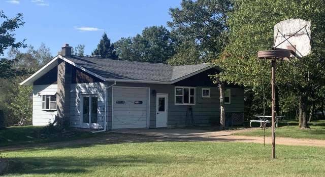 Photo of 8211 Puff Creek Blvd, Arpin, WI 54410