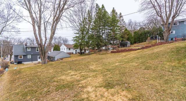 Photo of 233 Reservoir Ave, Wausau, WI 54401