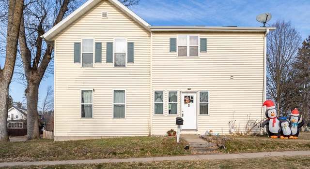 Photo of 500 E 5th St, Merrill, WI 54452