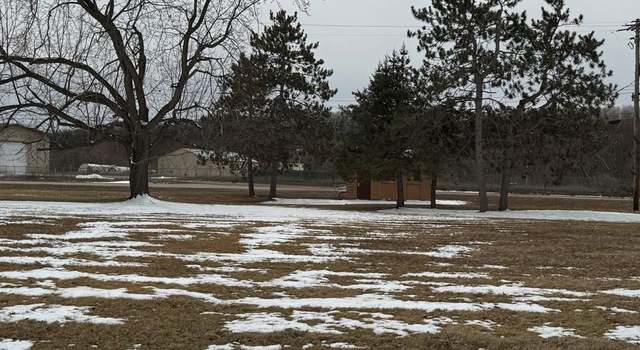 Photo of Lot 1 Everest Ave, Brokaw, WI 54417
